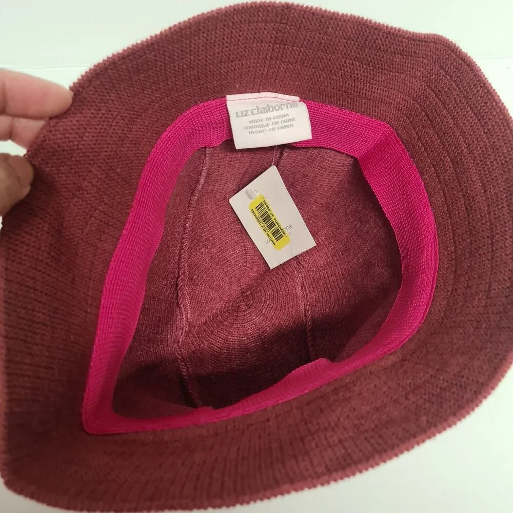 Liz Claiborne liz claiborne